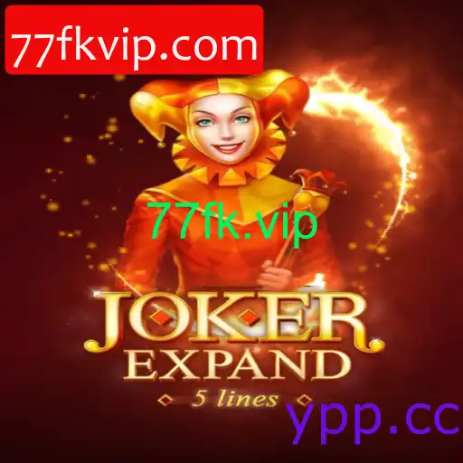 JokerExpand