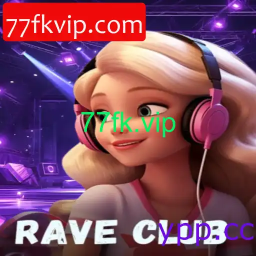 RaveClub