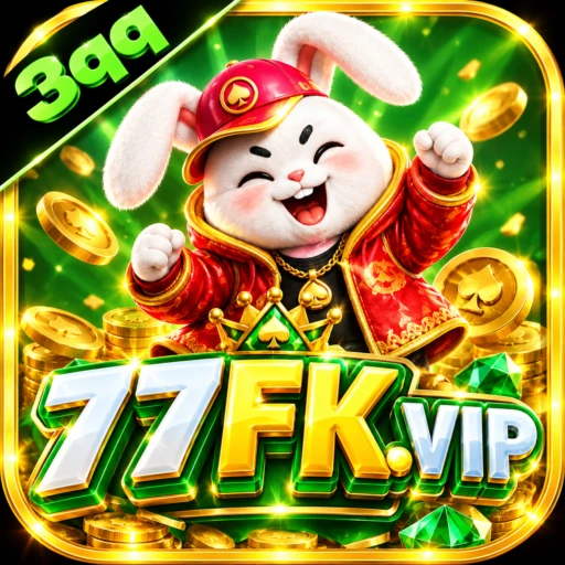77fk.vip Logo